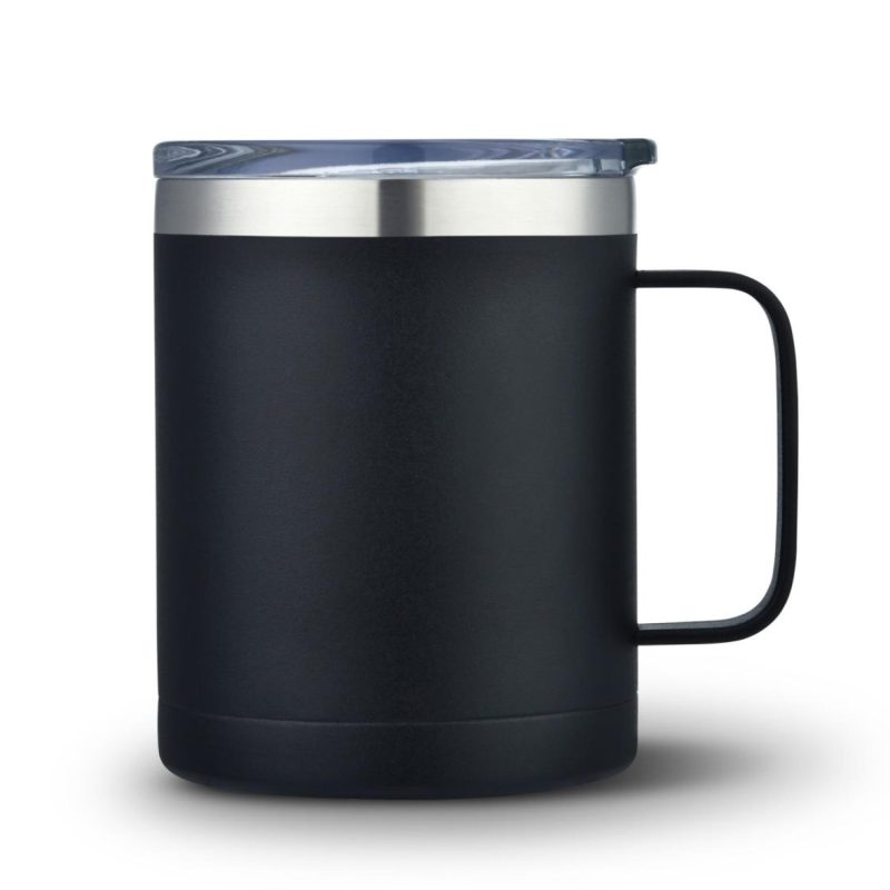 Stanmore Powder Coated Mug - 14oz-2