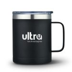 Stanmore Powder Coated Mug - 14oz-1