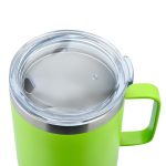 Stanmore Powder Coated Mug - 14oz-8