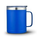 Stanmore Powder Coated Mug - 14oz-9