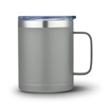 Stanmore Powder Coated Mug - 14oz-10
