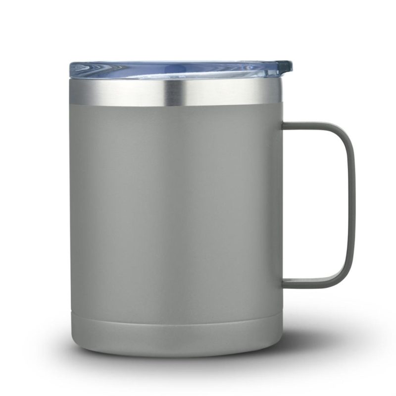 Stanmore Powder Coated Mug - 14oz-10