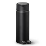 Strada Bottle - 18oz-2