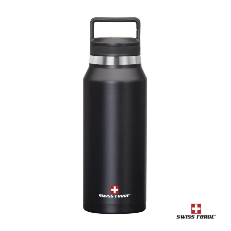 Swiss Force® Xavier Tumbler - 32oz-2