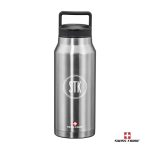 Swiss Force® Xavier Tumbler - 32oz-4