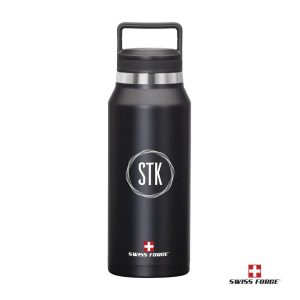 Swiss Force® Xavier Tumbler - 32oz-1