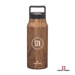 Swiss Force® Xavier Tumbler - 32oz-5