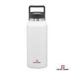 Swiss Force® Xavier Tumbler - 32oz-7