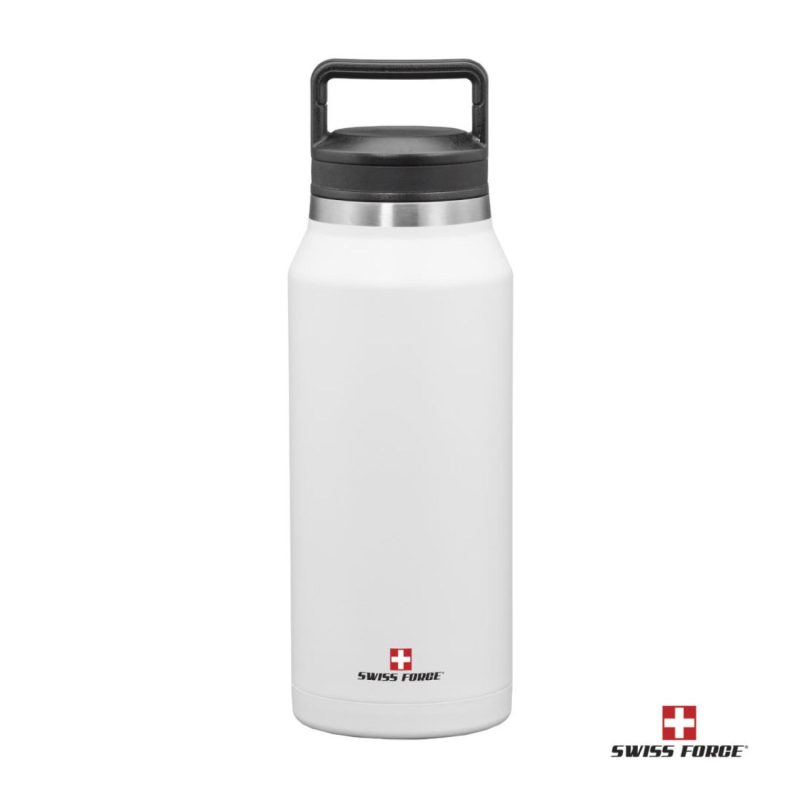 Swiss Force® Xavier Tumbler - 32oz-7