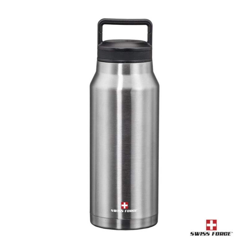 Swiss Force® Xavier Tumbler - 32oz-8