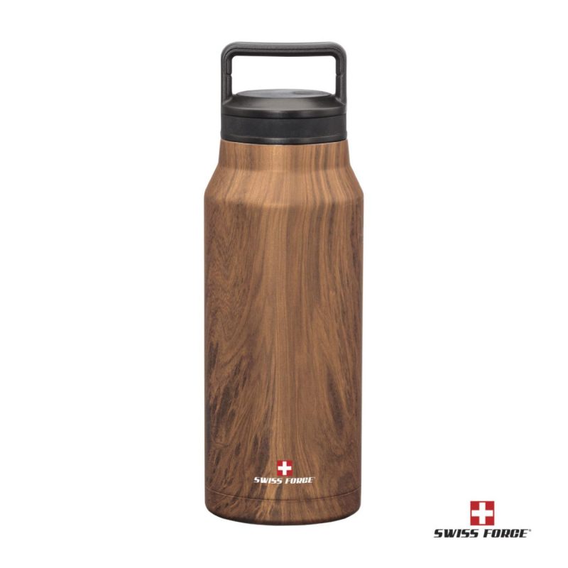 Swiss Force® Xavier Tumbler - 32oz-9