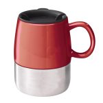 Tasty Mug - 14oz-2