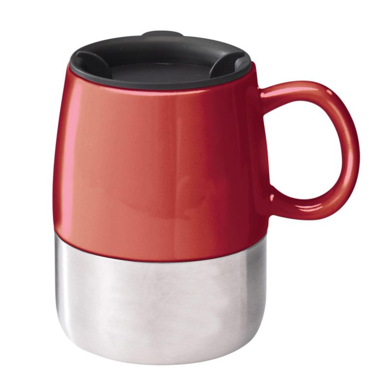 Tasty Mug - 14oz-2
