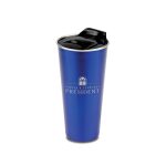 Textured Tumbler - 18oz-1