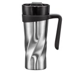 Trocadero Mug - 13.5 oz-2