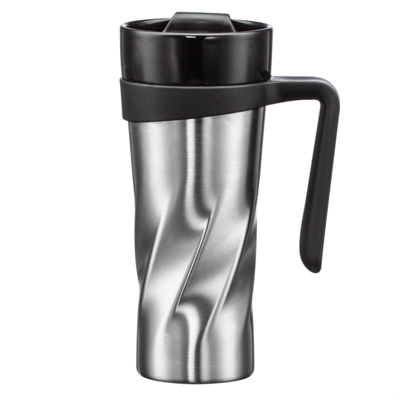 Trocadero Mug - 13.5 oz-2