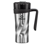 Trocadero Mug - 13.5 oz-1