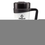 Trocadero Mug - 13.5 oz-3