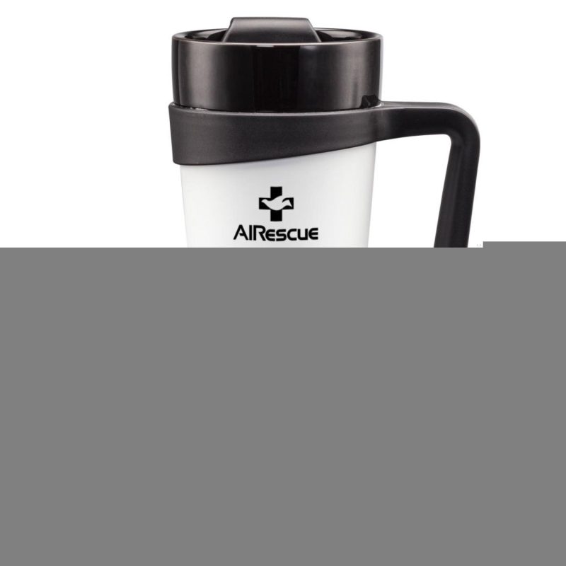 Trocadero Mug - 13.5 oz-3