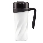 Trocadero Mug - 13.5 oz-4
