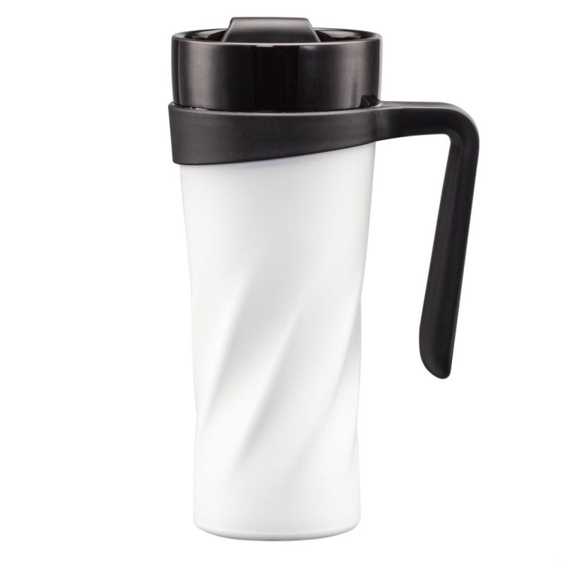 Trocadero Mug - 13.5 oz-4