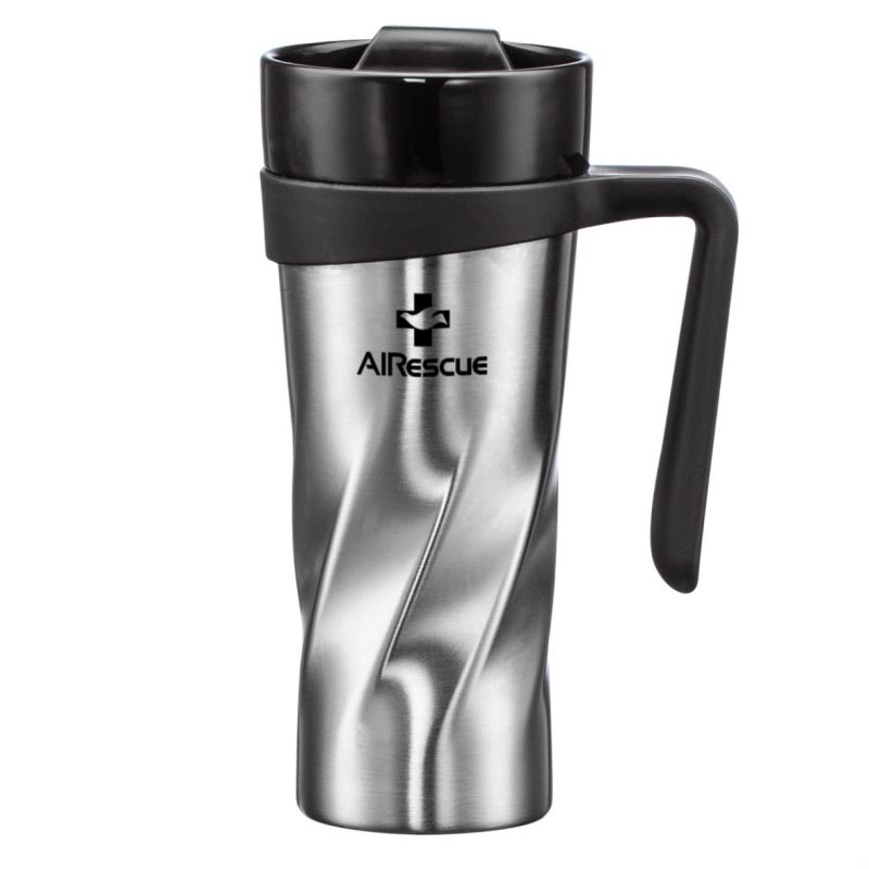 Trocadero-Mug-135-oz-D119 Trocadero Mug - 13.5 oz-1