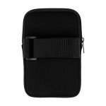 TumblerMate Two Zipper Pocket Pouch-9
