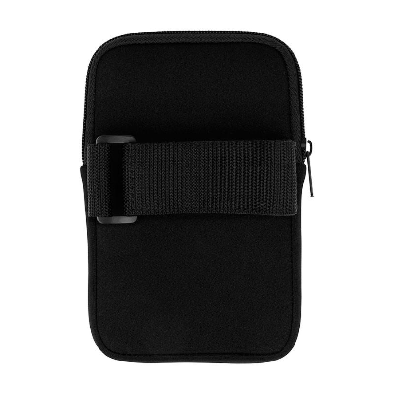 TumblerMate Two Zipper Pocket Pouch-9