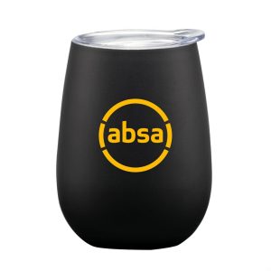 Vivaldi Wine Tumbler - 10oz-1