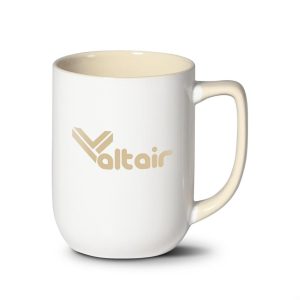 Wealden Mug - 17oz-1