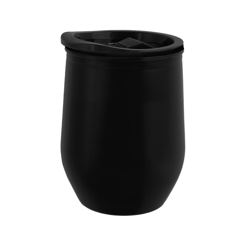 12 Oz. Marmont Recycled Acrylic Wine Tumbler-2