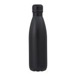 17 Oz. Copper Vacuum Insulated Bottle-2