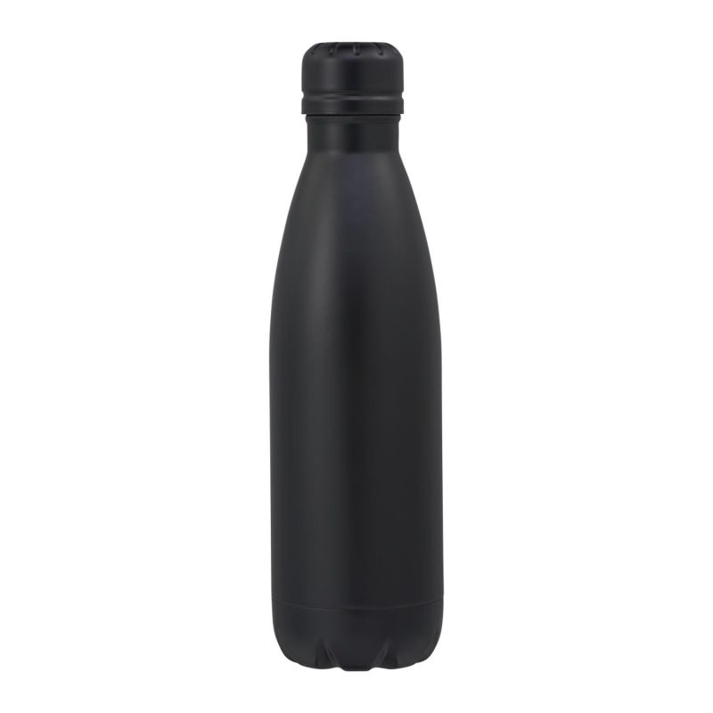 17 Oz. Copper Vacuum Insulated Bottle-2