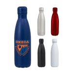 17 Oz. Copper Vacuum Insulated Bottle-1