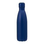 17 Oz. Copper Vacuum Insulated Bottle-3