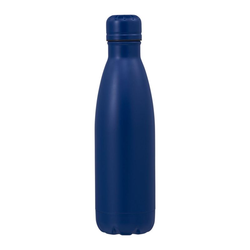 17 Oz. Copper Vacuum Insulated Bottle-3