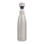 17 Oz. Copper Vacuum Insulated Bottle-4
