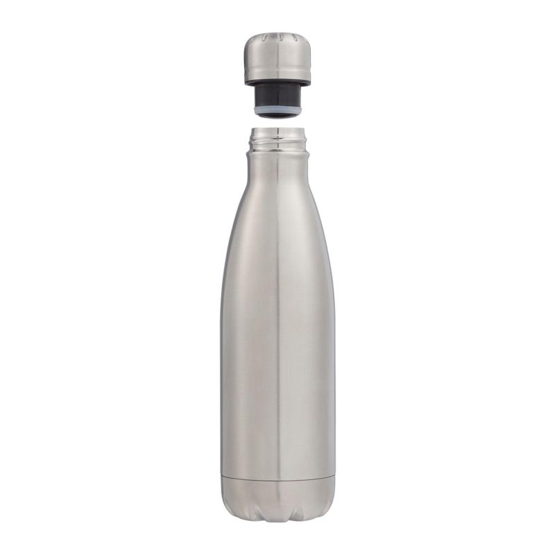 17 Oz. Copper Vacuum Insulated Bottle-4
