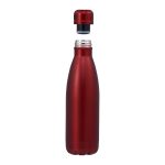 17 Oz. Copper Vacuum Insulated Bottle-6