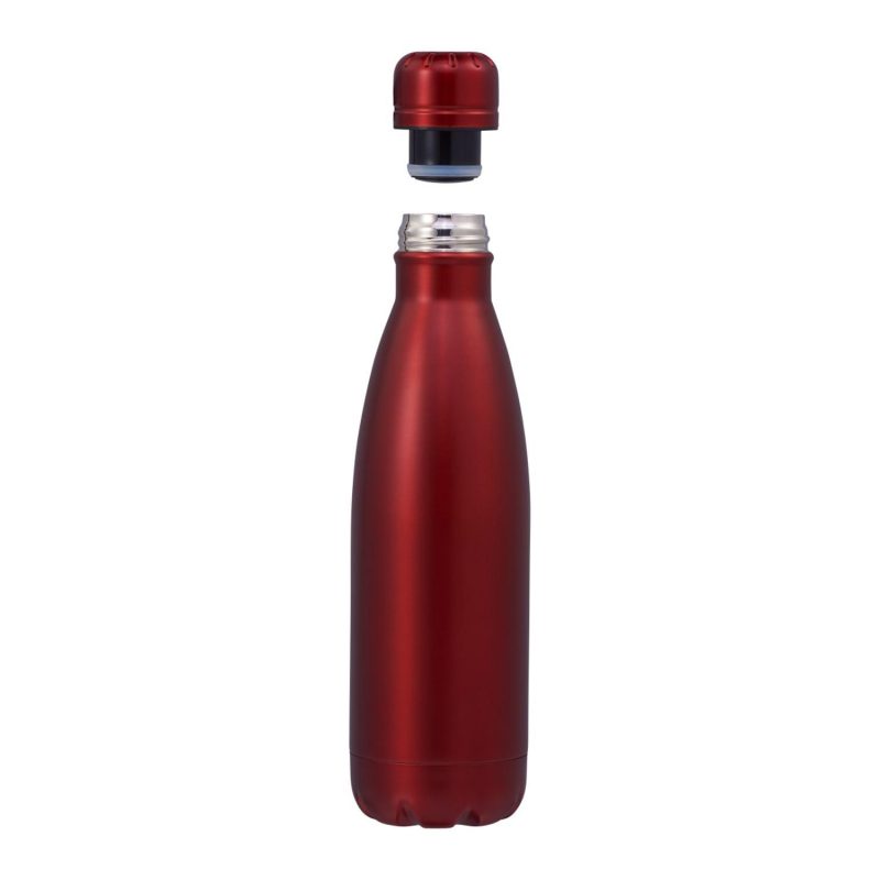 17 Oz. Copper Vacuum Insulated Bottle-6