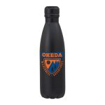 17 Oz. Copper Vacuum Insulated Bottle-7
