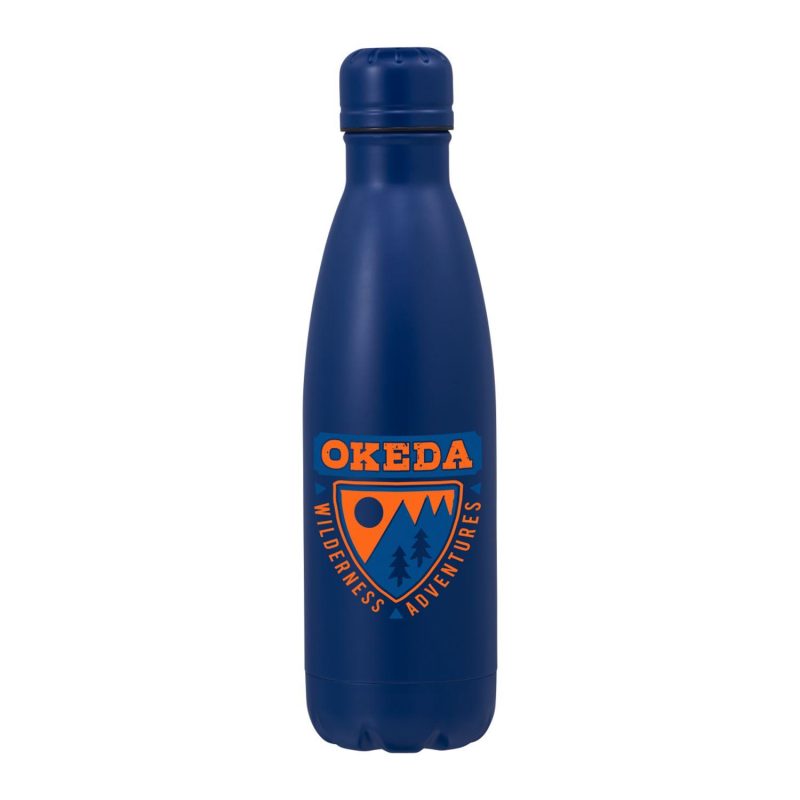 17 Oz. Copper Vacuum Insulated Bottle-8