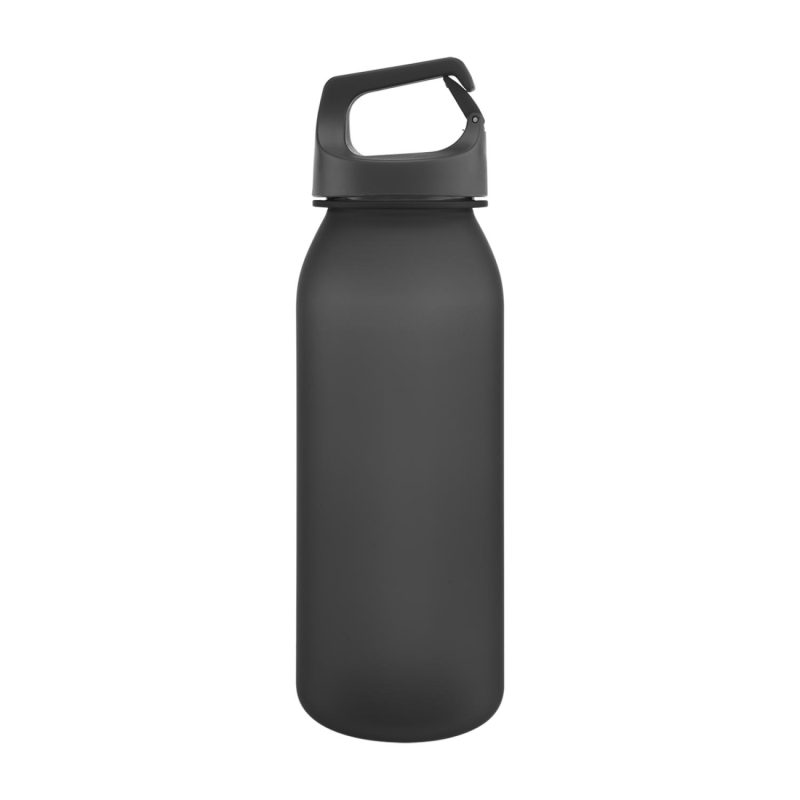 20 Oz. Brooke Rpet Bottle With Easy Carry Handle-2