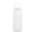 20 Oz. Brooke Rpet Bottle With Easy Carry Handle-5