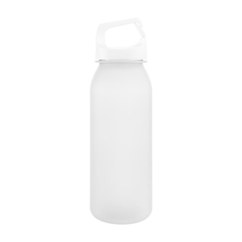 20 Oz. Brooke Rpet Bottle With Easy Carry Handle-5