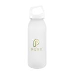 20 Oz. Brooke Rpet Bottle With Easy Carry Handle-6