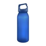 20 Oz. Brooke Rpet Bottle With Easy Carry Handle-8