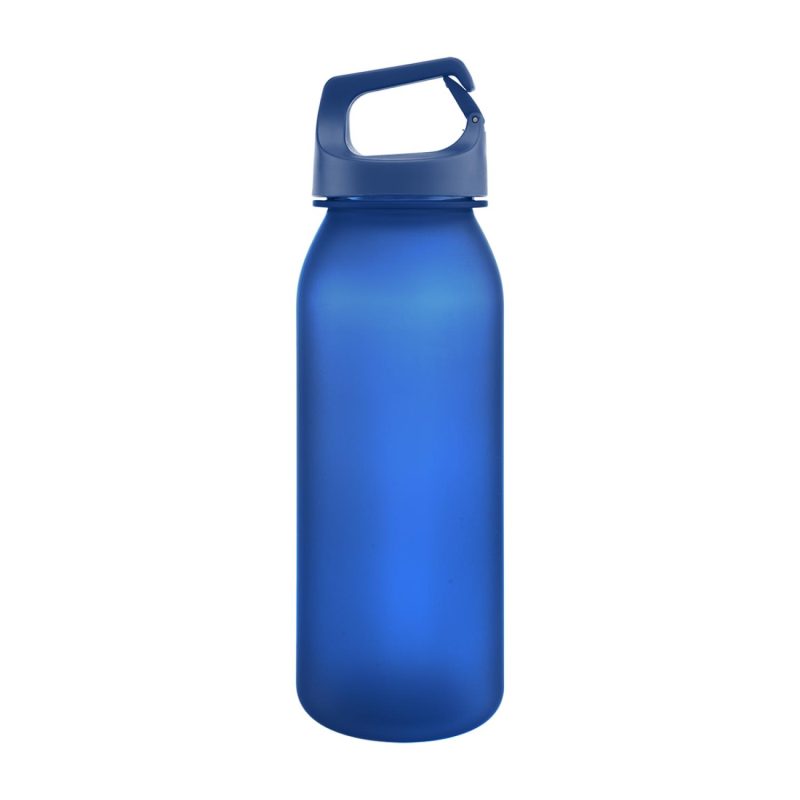 20 Oz. Brooke Rpet Bottle With Easy Carry Handle-8