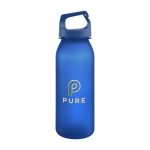 20 Oz. Brooke Rpet Bottle With Easy Carry Handle-9