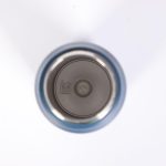 20oz Portable Double Walled Direct Swig Tumbler-3